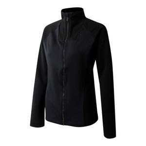 Damen Skijacke mit durchgehendem Reißverschluss Dare 2B Sleek image-1