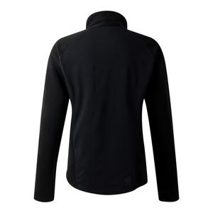 Damen Skijacke mit durchgehendem Reißverschluss Dare 2B Sleek image-2