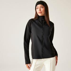 Damen Skijacke mit durchgehendem Reißverschluss Dare 2B Sleek image-3