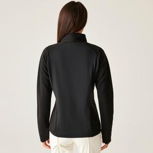 Damen Skijacke mit durchgehendem Reißverschluss Dare 2B Sleek image-4