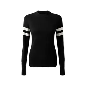 Woman sweater Dare 2B Diamant image-0