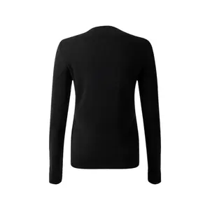 Woman sweater Dare 2B Diamant image-1