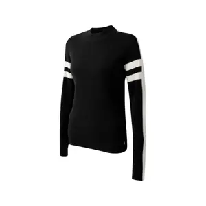 Woman sweater Dare 2B Diamant image-2