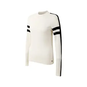 Woman sweater Dare 2B Diamant image-2