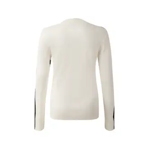 Woman sweater Dare 2B Diamant image-1