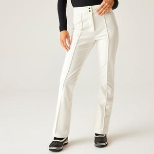 Women's ski Trousers Dare 2B Glide image-1