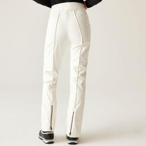 Women's ski Trousers Dare 2B Glide image-3