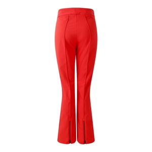 Women's ski Trousers Dare 2B Glide image-2