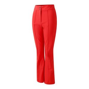 Women's ski Trousers Dare 2B Glide image-4
