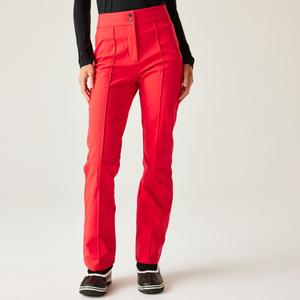 Women's ski Trousers Dare 2B Glide image-1