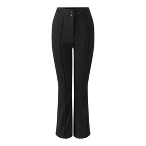 Women's ski Trousers Dare 2B Glide