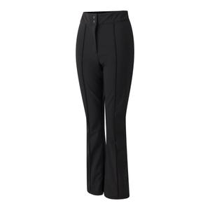 Women's ski Trousers Dare 2B Glide image-2