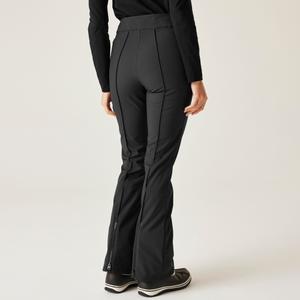 Women's ski Trousers Dare 2B Glide image-4
