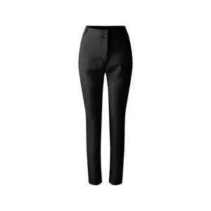 Women's ski Trousers Dare 2B Upshape V image-0