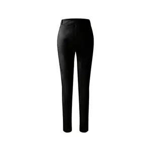 Women's ski Trousers Dare 2B Upshape V image-1