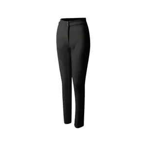 Women's ski Trousers Dare 2B Upshape V image-2