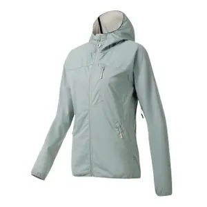 Softshell Vindjakke Dame Dare 2B Lexan III image-2