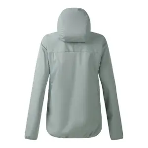 Softshell Vindjakke Dame Dare 2B Lexan III image-1