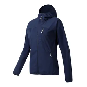 Softshell Vindjakke Dame Dare 2B Lexan III image-2