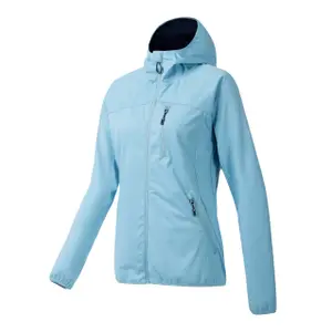 Softshell Vindjakke Dame Dare 2B Lexan III image-2