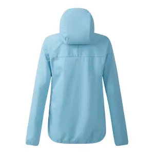 Softshell Vindjakke Dame Dare 2B Lexan III image-1