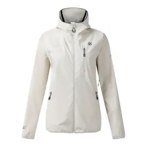 Softshell Vindjakke Dame Dare 2B Lexan III image-0