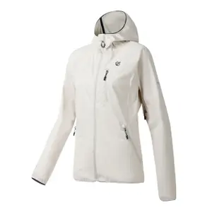 Softshell Vindjakke Dame Dare 2B Lexan III image-1