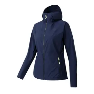 Women's softshell waterproof jacket Dare 2B Nomadic image-1