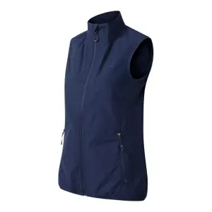 Veste sans manche femme Dare 2B Nomadic image-2