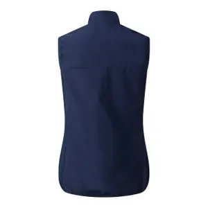 Veste sans manche femme Dare 2B Nomadic image-1