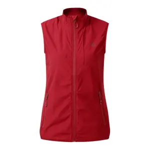Veste sans manche femme Dare 2B Nomadic image-0