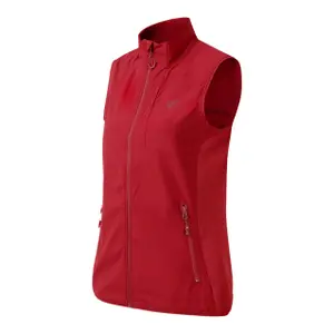 Veste sans manche femme Dare 2B Nomadic image-2