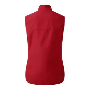 Veste sans manche femme Dare 2B Nomadic image-1