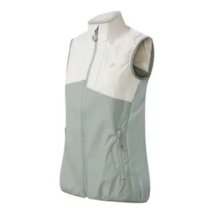 Veste sans manche femme Dare 2B Nomadic image-2
