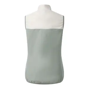 Veste sans manche femme Dare 2B Nomadic image-1