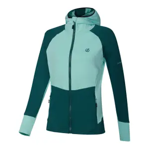 Women's hiking jacket Dare 2B Nomadic image-2