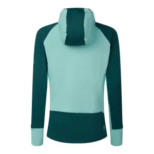 Women's hiking jacket Dare 2B Nomadic image-1