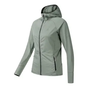 Women's hooded jacket Dare 2B Nomadic image-1