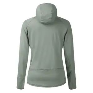 Women's hooded jacket Dare 2B Nomadic image-2