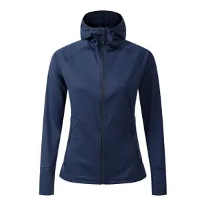 Women's hooded jacket Dare 2B Nomadic