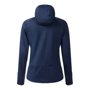 Women's hooded jacket Dare 2B Nomadic image-2