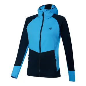 Women's hiking jacket Dare 2B Nomadic image-2
