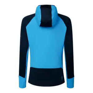 Women's hiking jacket Dare 2B Nomadic image-1
