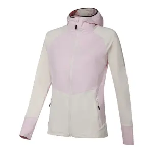 Women's hiking jacket Dare 2B Nomadic image-2