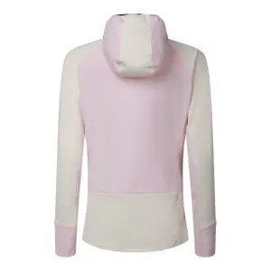 Women's hiking jacket Dare 2B Nomadic image-1