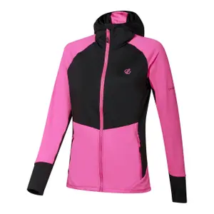 Women's hiking jacket Dare 2B Nomadic image-2