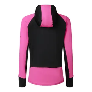 Women's hiking jacket Dare 2B Nomadic image-1