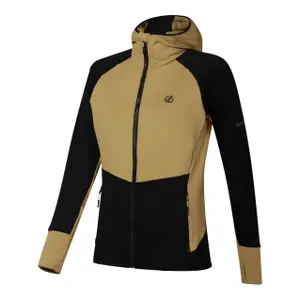 Women's hiking jacket Dare 2B Nomadic image-2