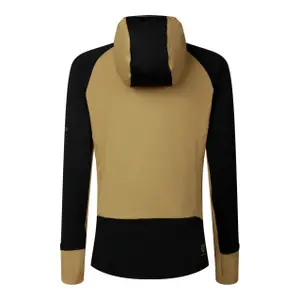 Women's hiking jacket Dare 2B Nomadic image-1