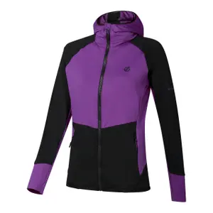 Women's hiking jacket Dare 2B Nomadic image-2